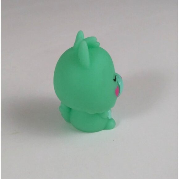 Bananas Bunch 3 Wild Blossom Tree Mystery Figure Lady Connie Corgie Popular - Picture 2 of 6